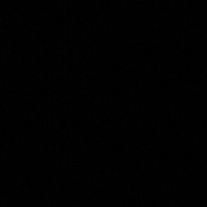 Meet your Posher, Briana